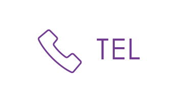 TEL